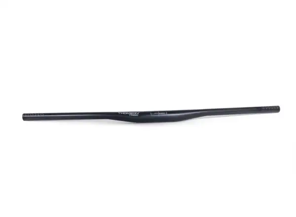 Thomson Carbon 35 handlebars 800x10 mm