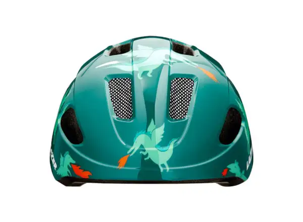 Lazer NUTZ KC children's helmet Dragons size Uni (50-56 cm)