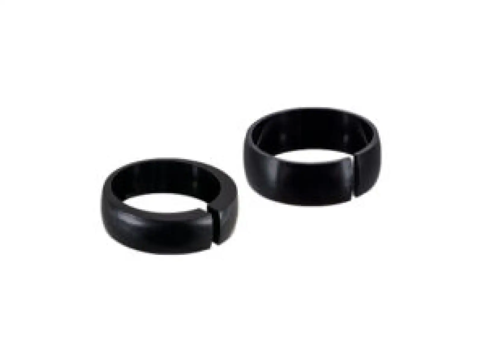 Sigma Sport Overclamp Butler computer mount