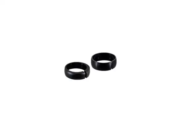 Sigma Sport Overclamp Butler computer mount