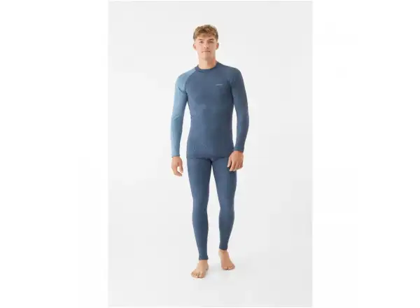 Viking Mounti Set men's functional set Navys