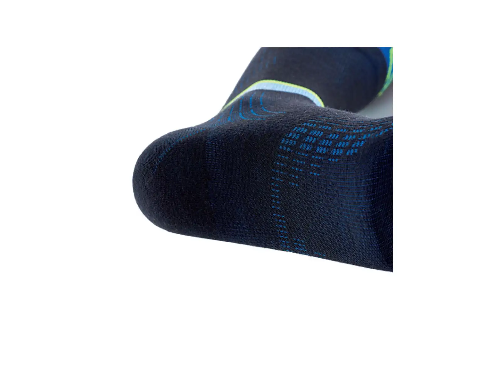Sidas Ski Nordic cross-country socks