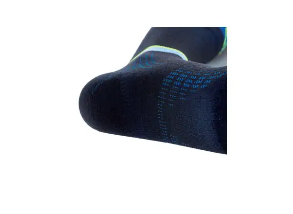 Sidas Ski Nordic cross-country socks