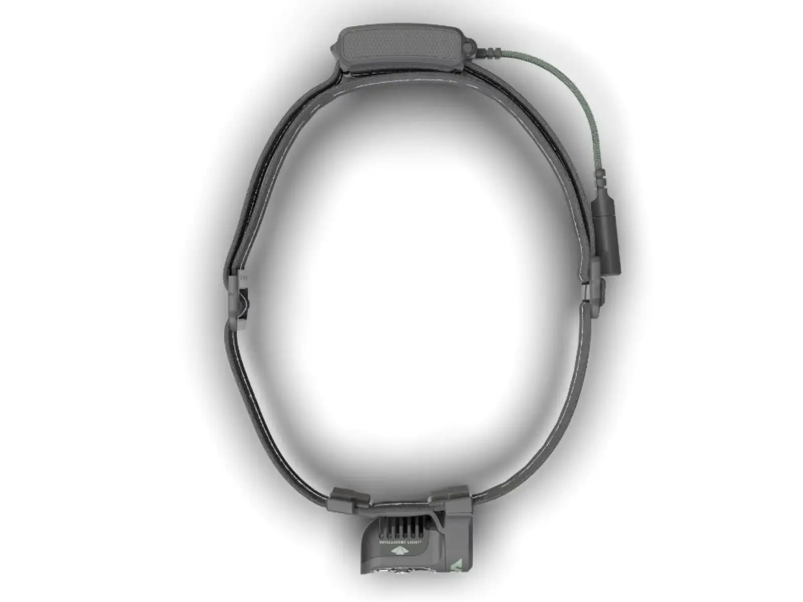 Silva Trail Runner Free 2 headlamp