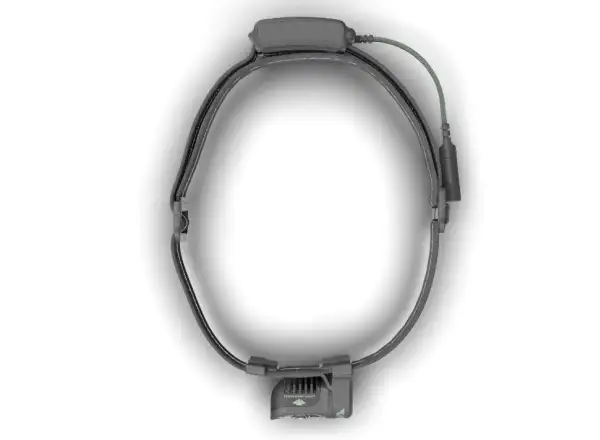 Silva Trail Runner Free 2 headlamp