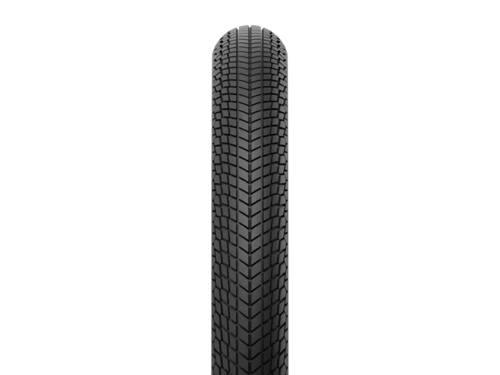 Michelin Pilot SX Racing Line TS TLR 20x1 3/8" BMX tire kevlar black