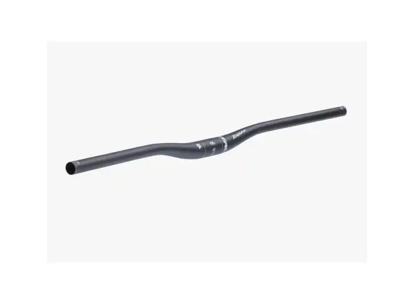 Race Face Turbine handlebars 20 mm Riser 35x780 mm black