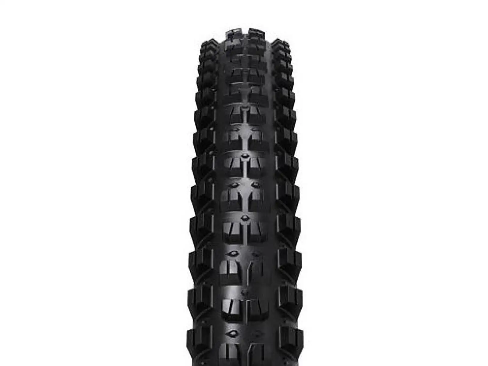 WTB Verdict TCS Light/TriTec High Grip SG2 MTB tire kevlar black