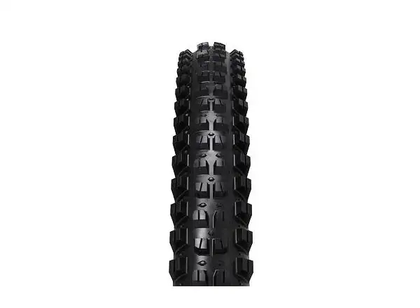 WTB Verdict TCS Light/TriTec High Grip SG2 MTB tire kevlar black