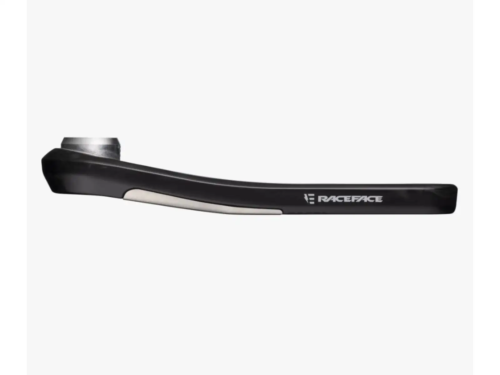 Race Face ERA eMTB cranks for Bosch Gen4 170 mm