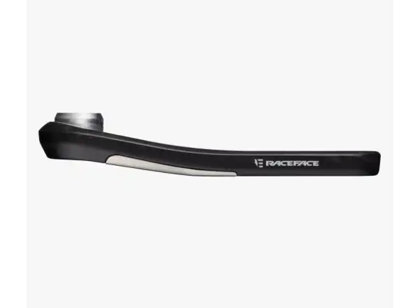 Race Face ERA eMTB cranks for Bosch Gen4 170 mm