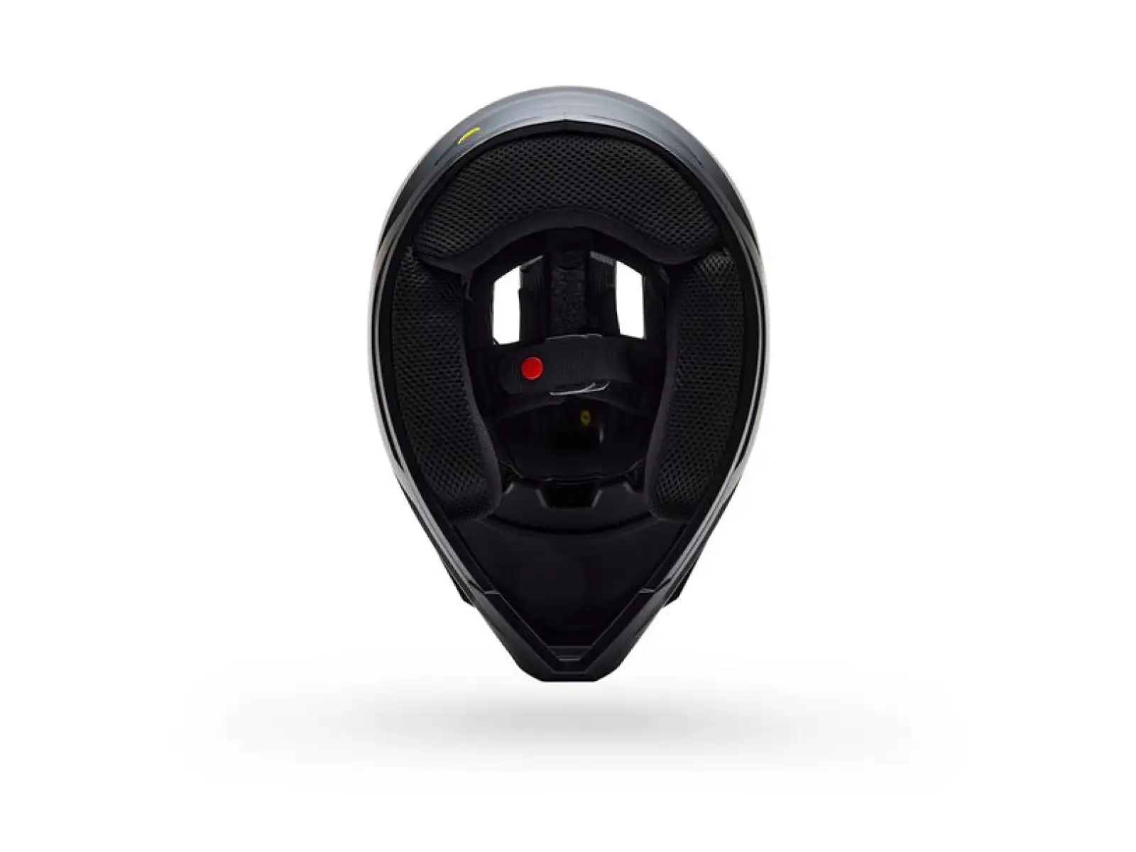 Bel Sanction 2 DLX MIPS helmet Matte Camo Black