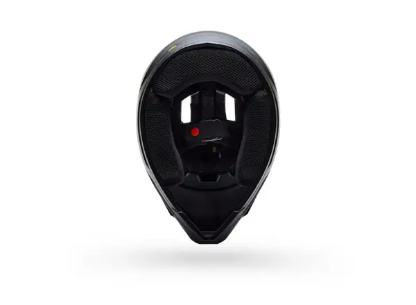 Bel Sanction 2 DLX MIPS helmet Matte Camo Black