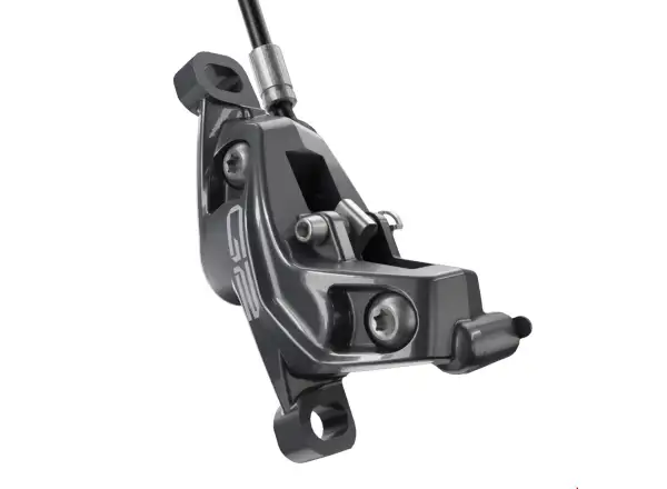 Sram G2 RSC brake caliper
