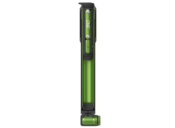 OneUp EDC 100cc pump