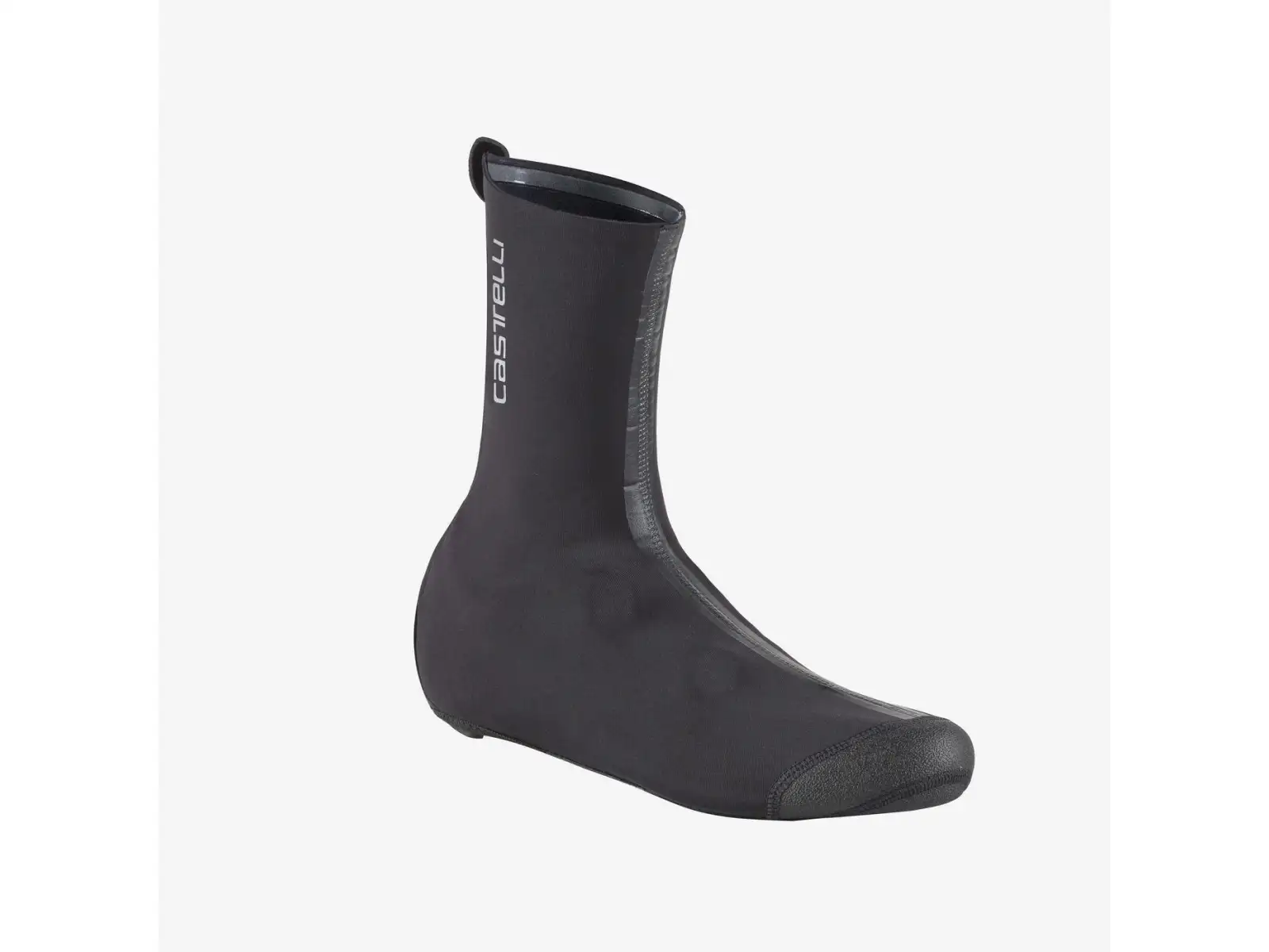 Castelli Diluvio UL 2 shoe covers Black