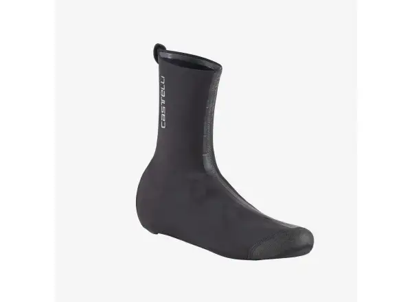 Castelli Diluvio UL 2 shoe covers Black