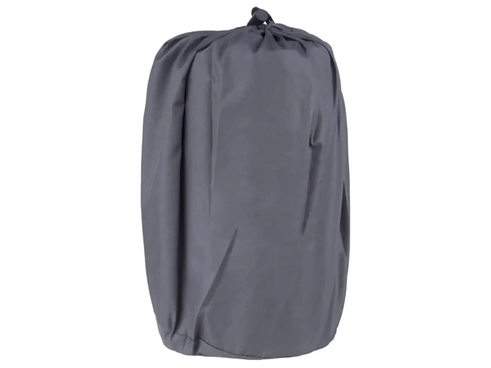 2117 of Sweden Naimakka Self-Inflating Sleeping Pad Grey