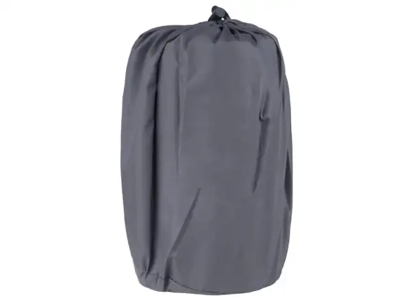 2117 of Sweden Naimakka Self-Inflating Sleeping Pad Grey