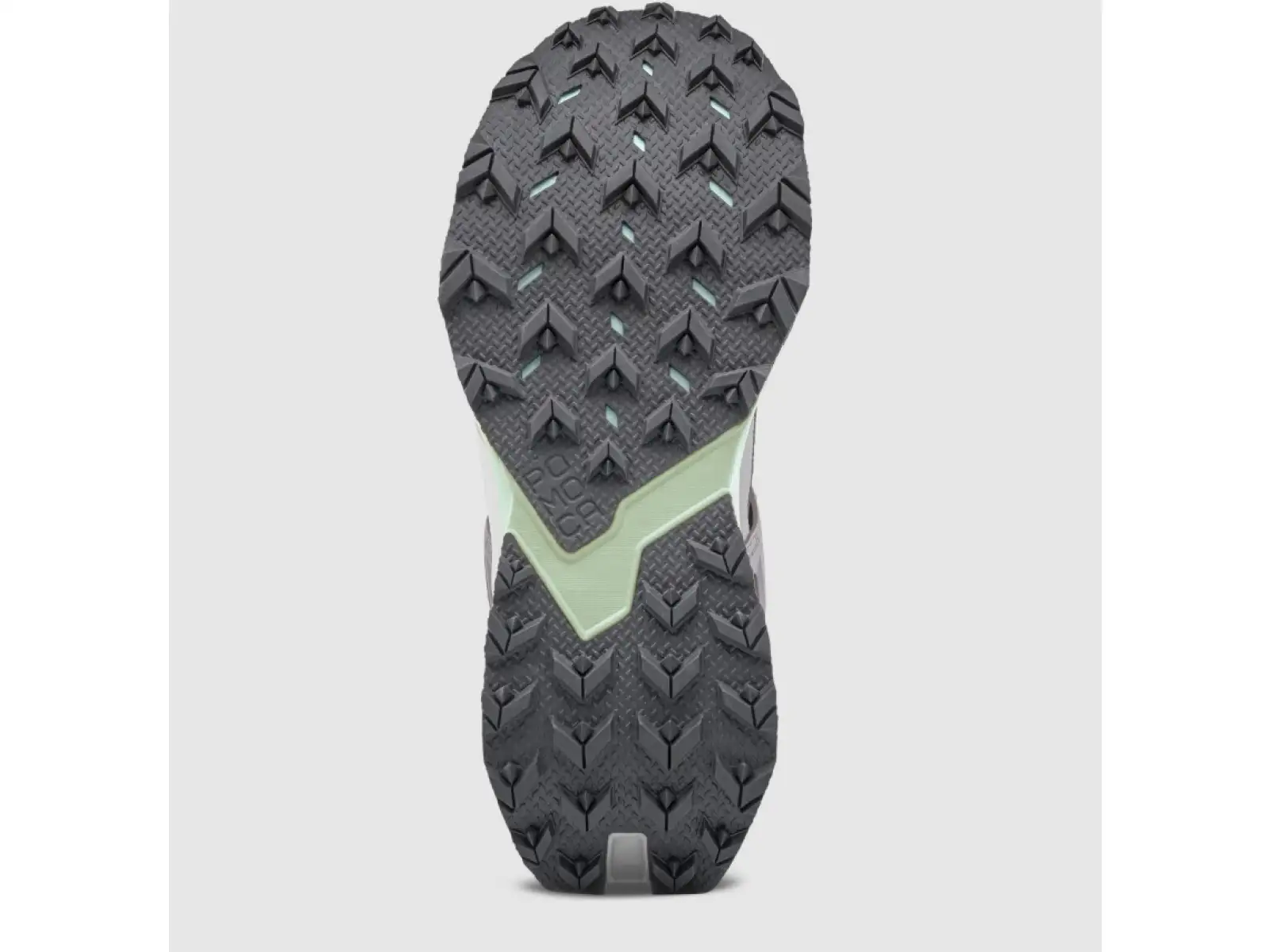 Salewa Pedroc 2 PTX women's shoes Black Out/Bungee Cord