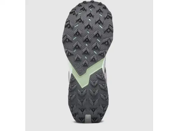 Salewa Pedroc 2 PTX women's shoes Black Out/Bungee Cord