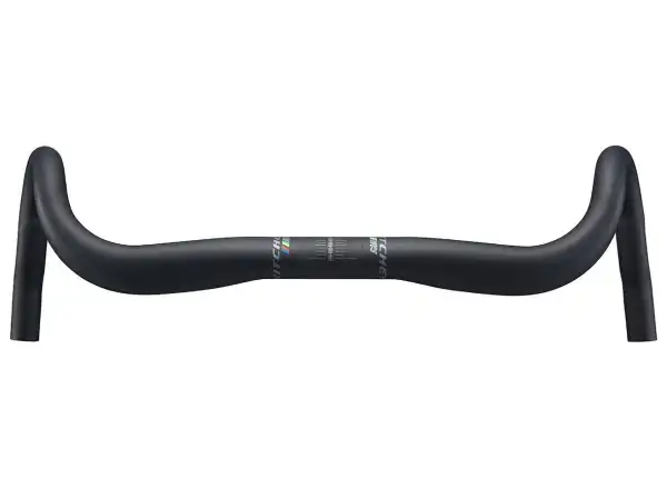 Ritchey WCS Venturemax Blatte 50