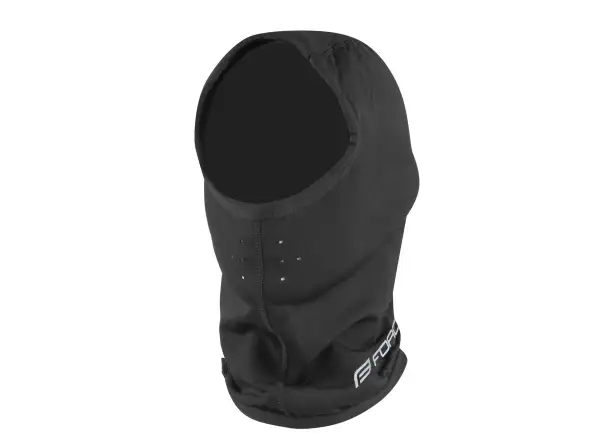 Force Super Roubaix balaclava