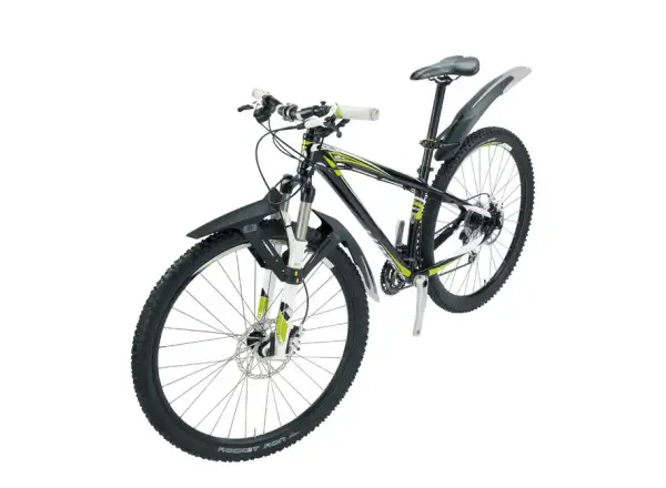 Topeak Defender XC11 26" rear mudguard