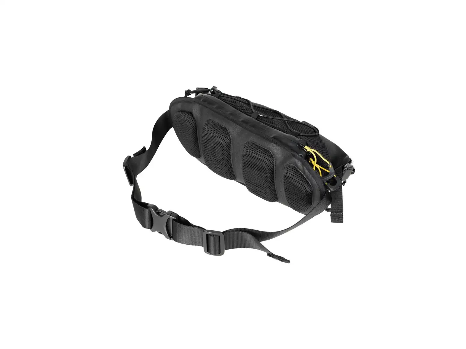 Topeak Hip Pack waist bag 3 l Black