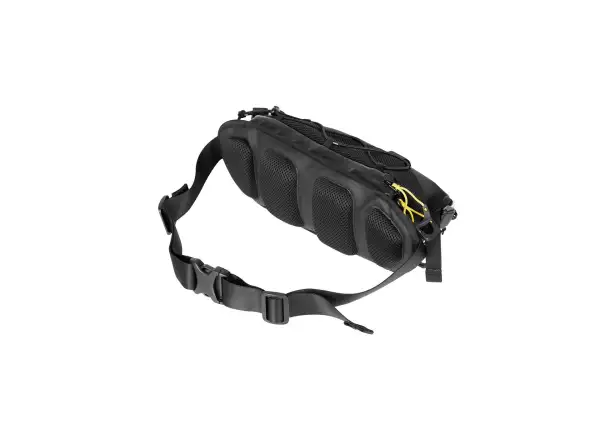 Topeak Hip Pack waist bag 3 l Black