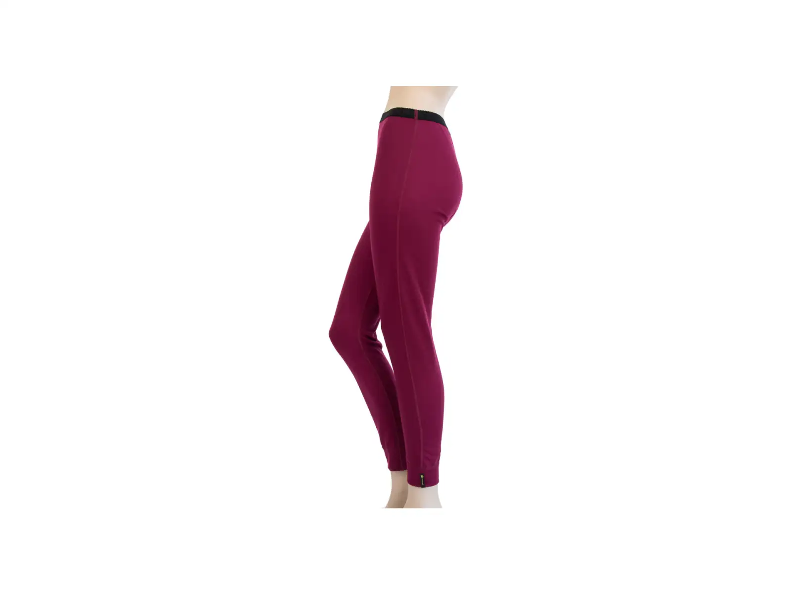Sensor Double Face women's leggings Lilla