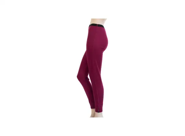 Sensor Double Face women's leggings Lilla
