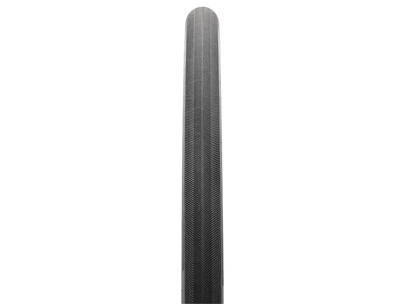 Maxxis Re-Fuse 700x40C Maxxshield TR Tanwall gravel tire kevlar