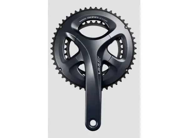 Shimano Sora FC-R3000 Compact Road Crankset