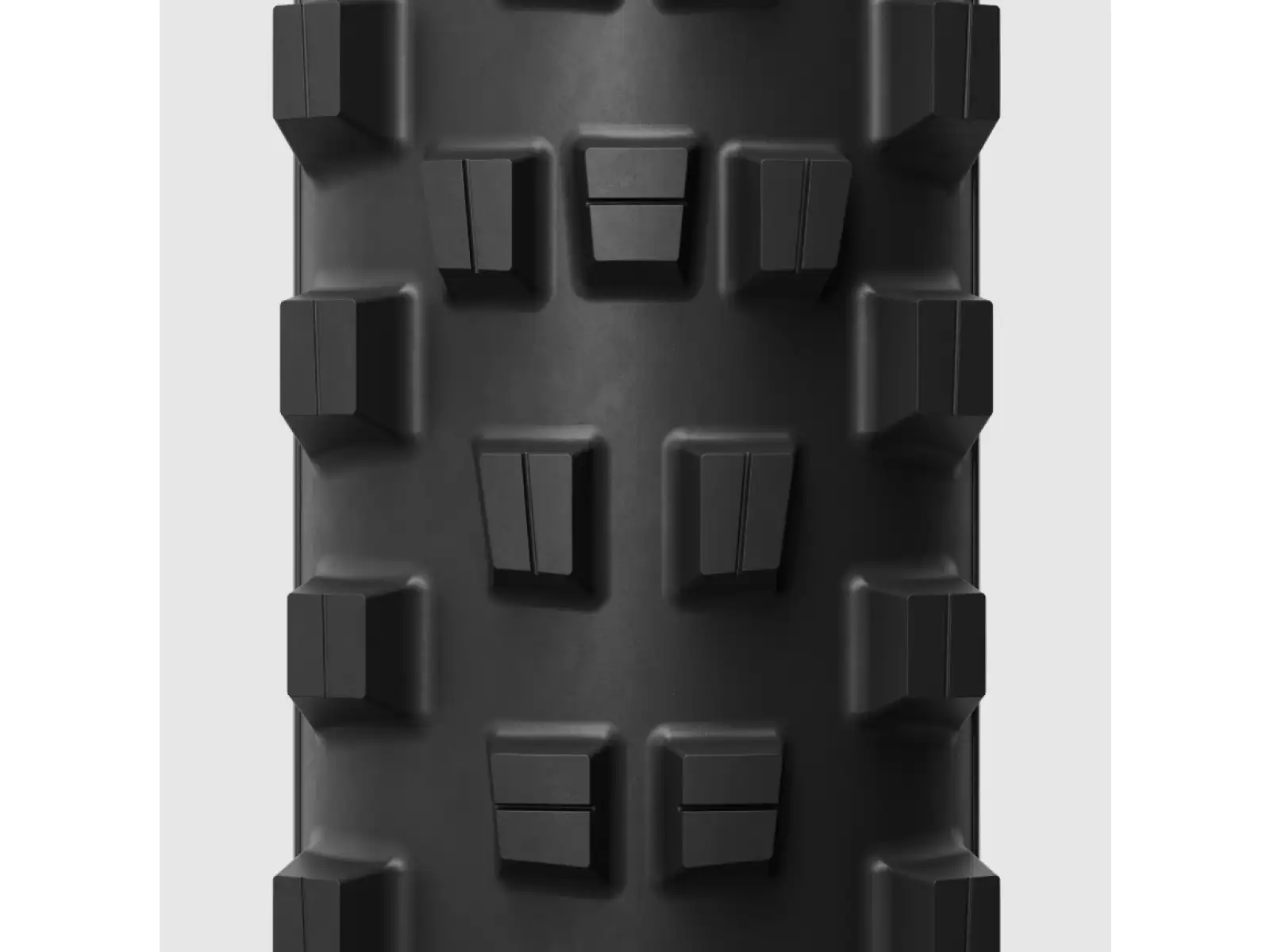 Michelin Wild Enduro MS Racing Line Dark TLR 29x2.40” MTB tire black