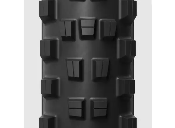 Michelin Wild Enduro MS Racing Line Dark TLR 29x2.40” MTB tire black