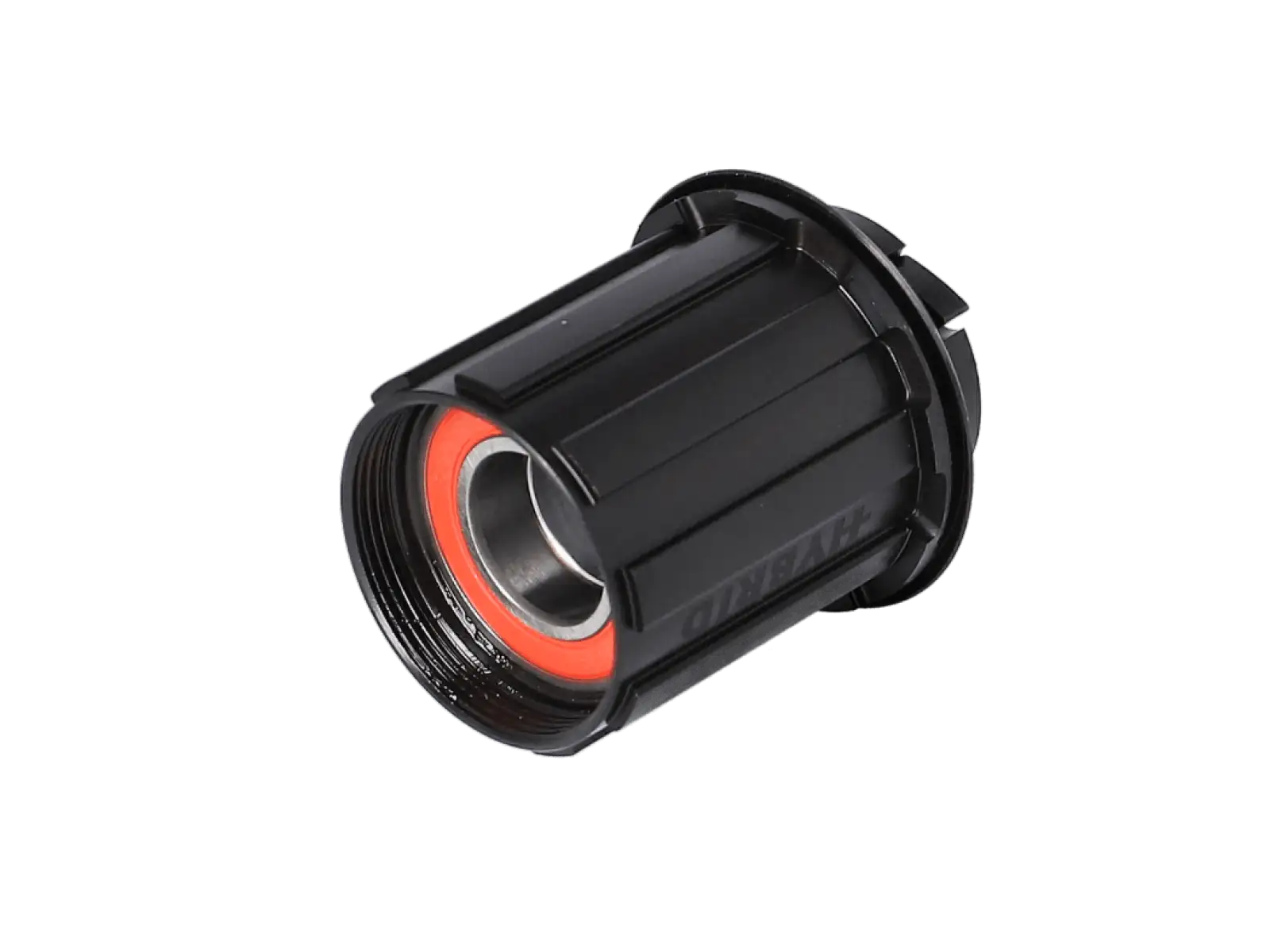 DT Swiss freehub 3-Pawl Steel HG9 without cap