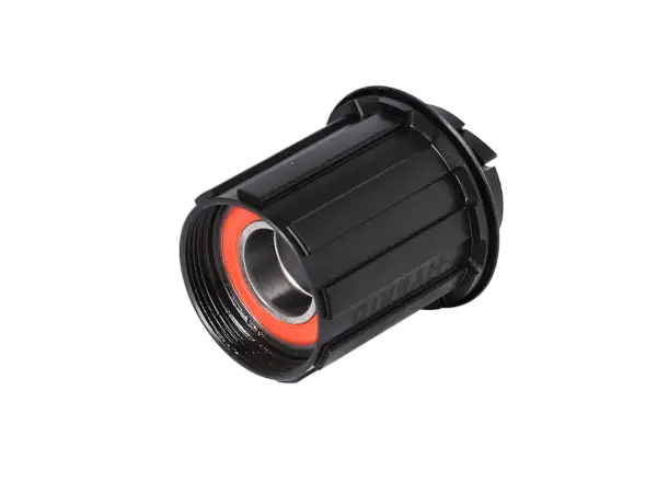DT Swiss freehub 3-Pawl Steel HG9 without cap