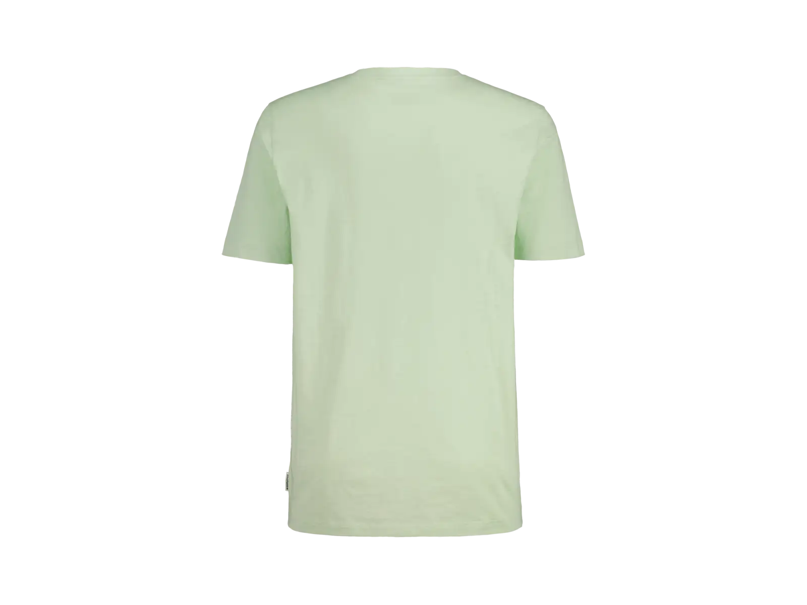 Maloja AverauM. men's short sleeve t-shirt jadegreen
