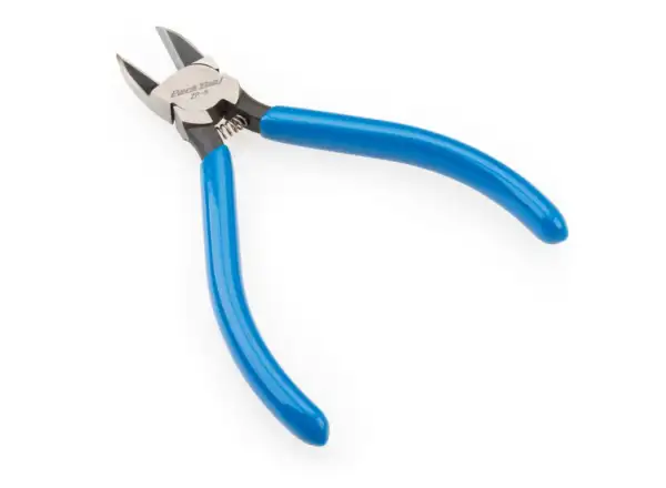 Park Tool ZP-5 Flush Cut Pliers