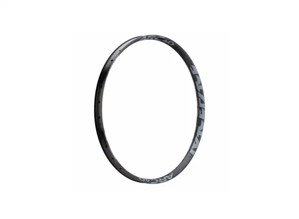 Race Face ARC offset 40 mm 29" rim 32H grey
