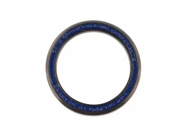 Cane Creek Forty 52mm 1.5" bearing