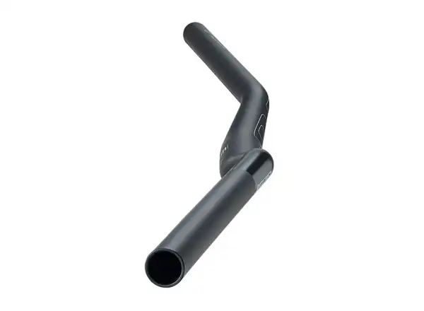 Ritchey WCS Trail 10D Rizer handlebars 800mm Blatte Black