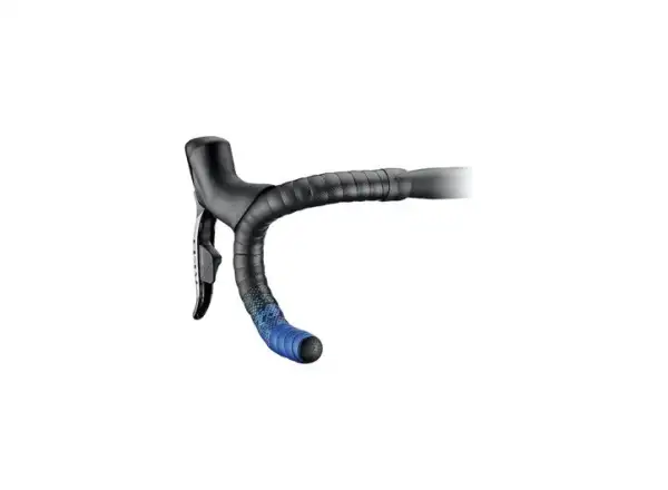 Ciclovation Seitex Shining Metallic bar tape Sapphire Blue