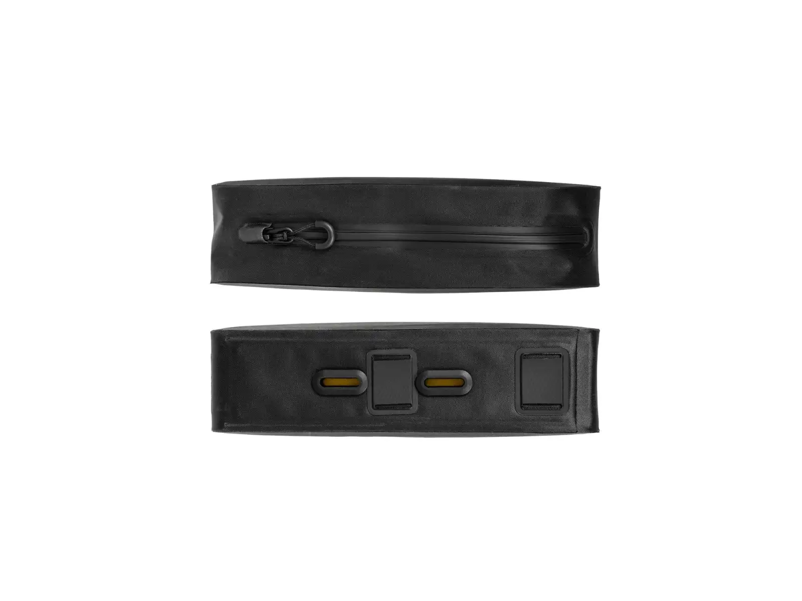 Topeak Toploader frame bag 1 l
