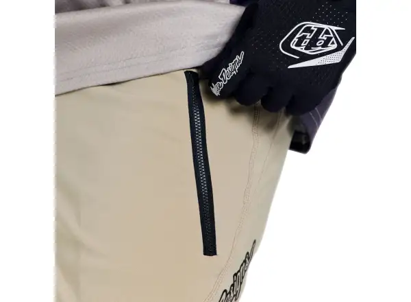 Troy Lee Designs Stage men's shorts Mono Stone