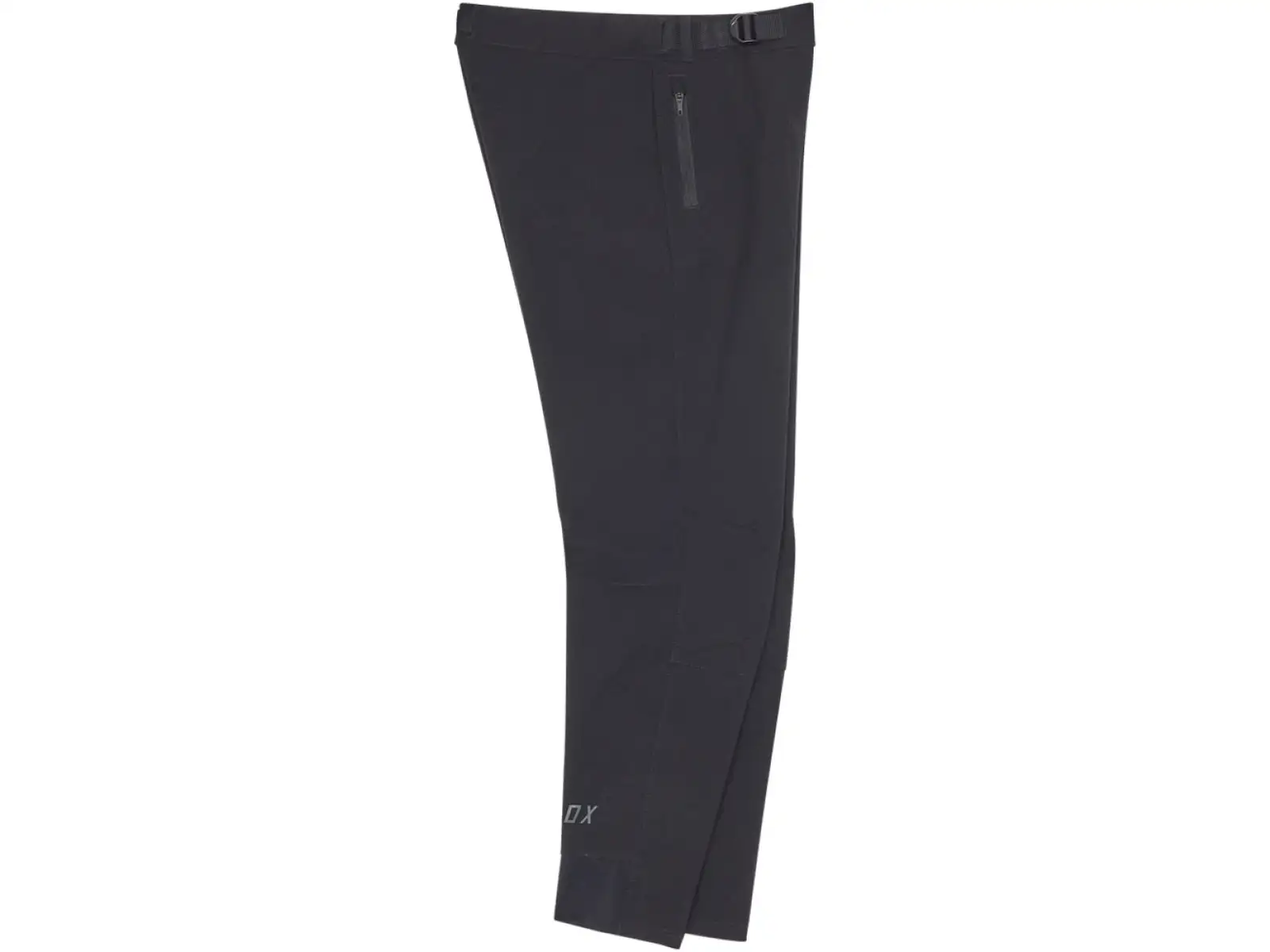 Fox Yth Ranger children's pants Black
