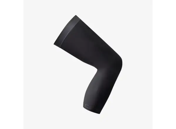 Castelli Expresso 2 leg warmers black