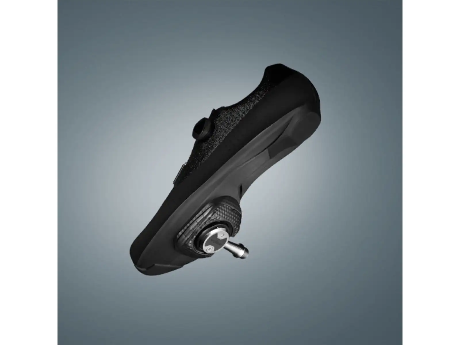 Wahoo Speedplay Zero 53 road pedals