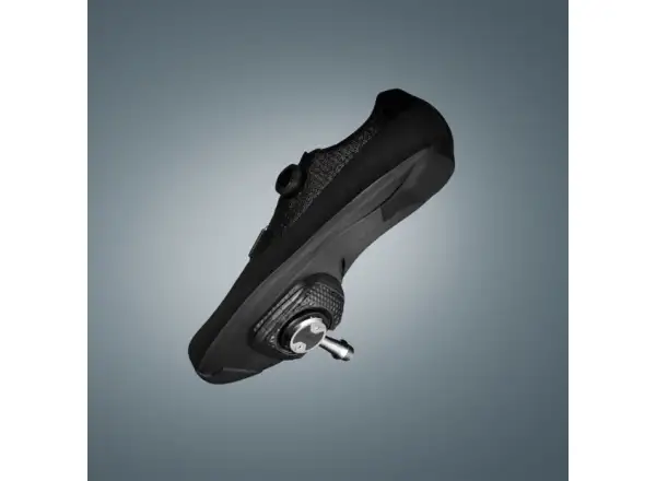Wahoo Speedplay Zero 53 road pedals